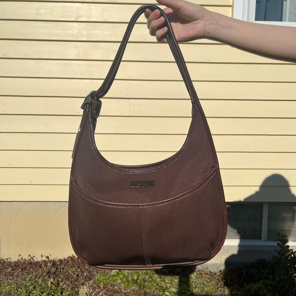 Coach Mercer Ergo 6203 SOLD - Picture 3 of 11